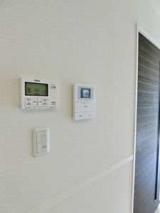 アトリエール 101号-5