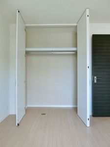 アトリエール 101号-7