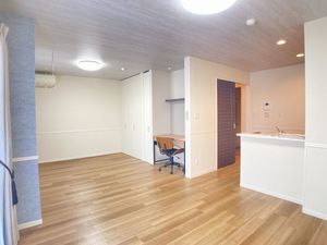 ブリランテ 102号-2