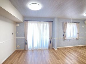 ブリランテ 102号-3