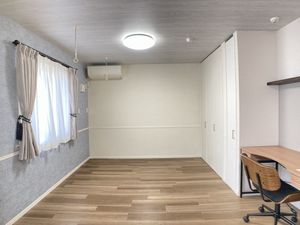 ブリランテ 102号-4