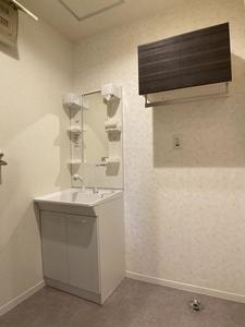 ブリランテ 102号-6