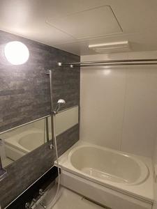 ブリランテ 102号-7