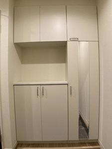 ブリランテ 102号-9