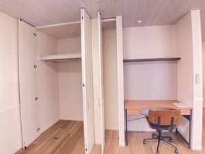 ブリランテ 102号-10