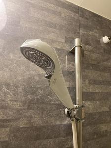 ブリランテ 102号-11