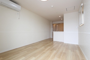 ブリランテ 301号-3