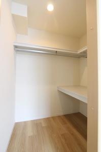 ブリランテ 301号-5