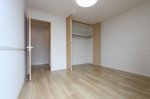 ブリランテ 301号-6