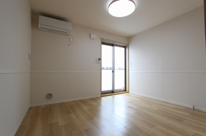 ブリランテ 301号-7