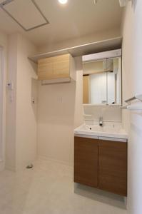 ブリランテ 301号-9