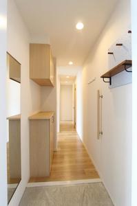 ブリランテ 301号-11