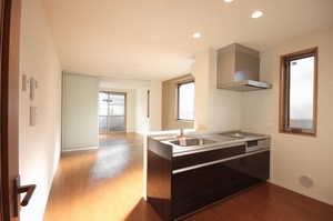 エディフィス 201号-2