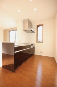 エディフィス 201号-3