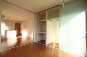 エディフィス 201号-6