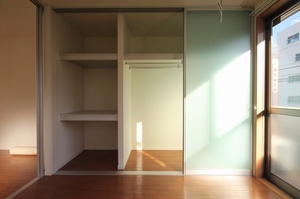 エディフィス 201号-7