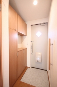 エディフィス 201号-8