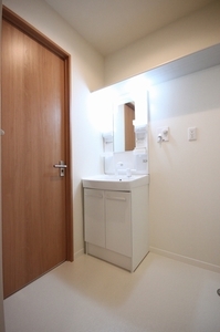 エディフィス 201号-9