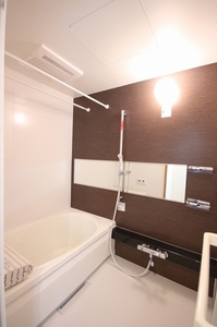 エディフィス 201号-10