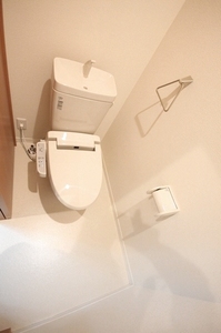 エディフィス 201号-11