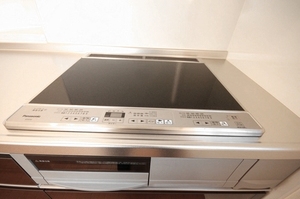 エディフィス 201号-12