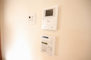 エディフィス 201号-13