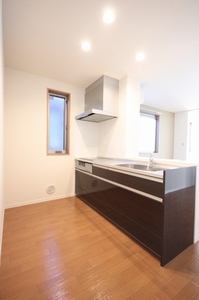 エディフィス 202号-3