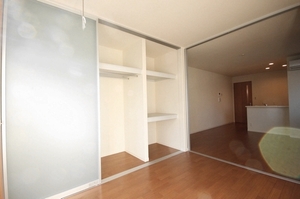 エディフィス 202号-6