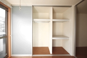 エディフィス 202号-7