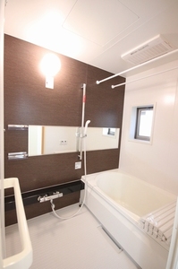 エディフィス 202号-9