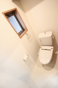 エディフィス 202号-10