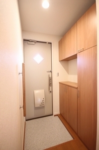 エディフィス 202号-11