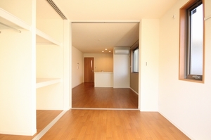 エディフィス 202号-12