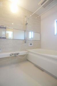 グリナージュ 203号-6