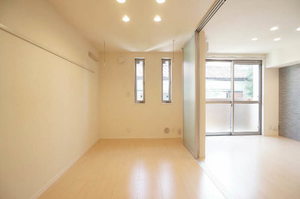 サンセール　Ⅱ 102号-5