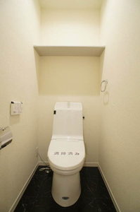 サンセール　Ⅱ 102号-6