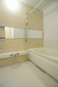 サンセール　Ⅱ 102号-7