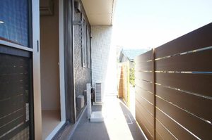 サンセール　Ⅱ 102号-11