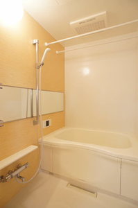 カーサ・ラゴルナ 208号-9