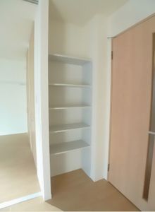 プレミアス 103号-4