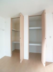 プレミアス 103号-6