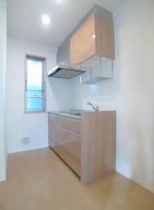 プレミアス 103号-7