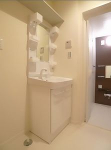 プレミアス 103号-9