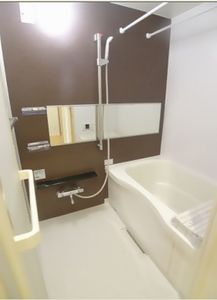 プレミアス 103号-10