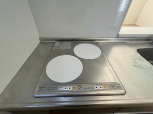 オアシス A 101号-5
