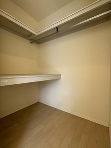オアシス A 101号-6