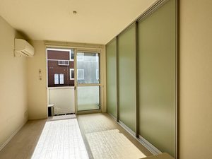 オアシス A 101号-9