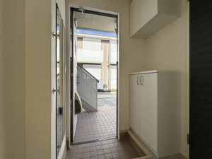 オアシス A 101号-11