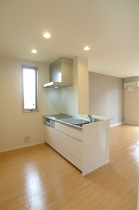 シンフォニー・S 102号-4