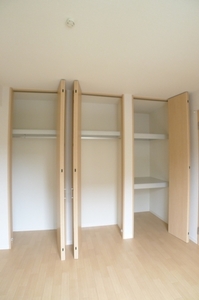 シンフォニー・S 102号-5